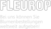 logo_fleurop